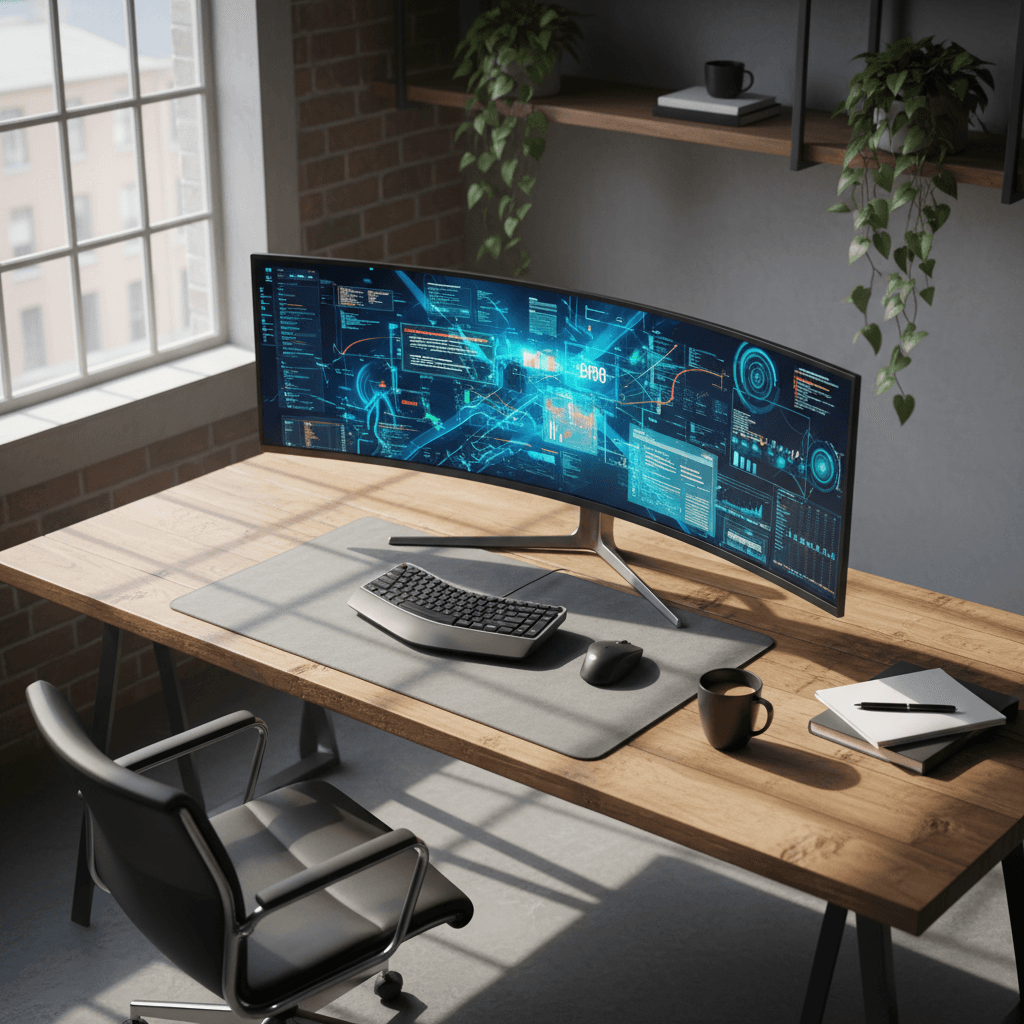 Multi-agent coordination workspace and monitoring systems